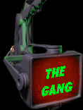 gangmonitor.gif (55590 bytes)