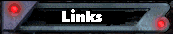 linksbutton.gif (7062 bytes)